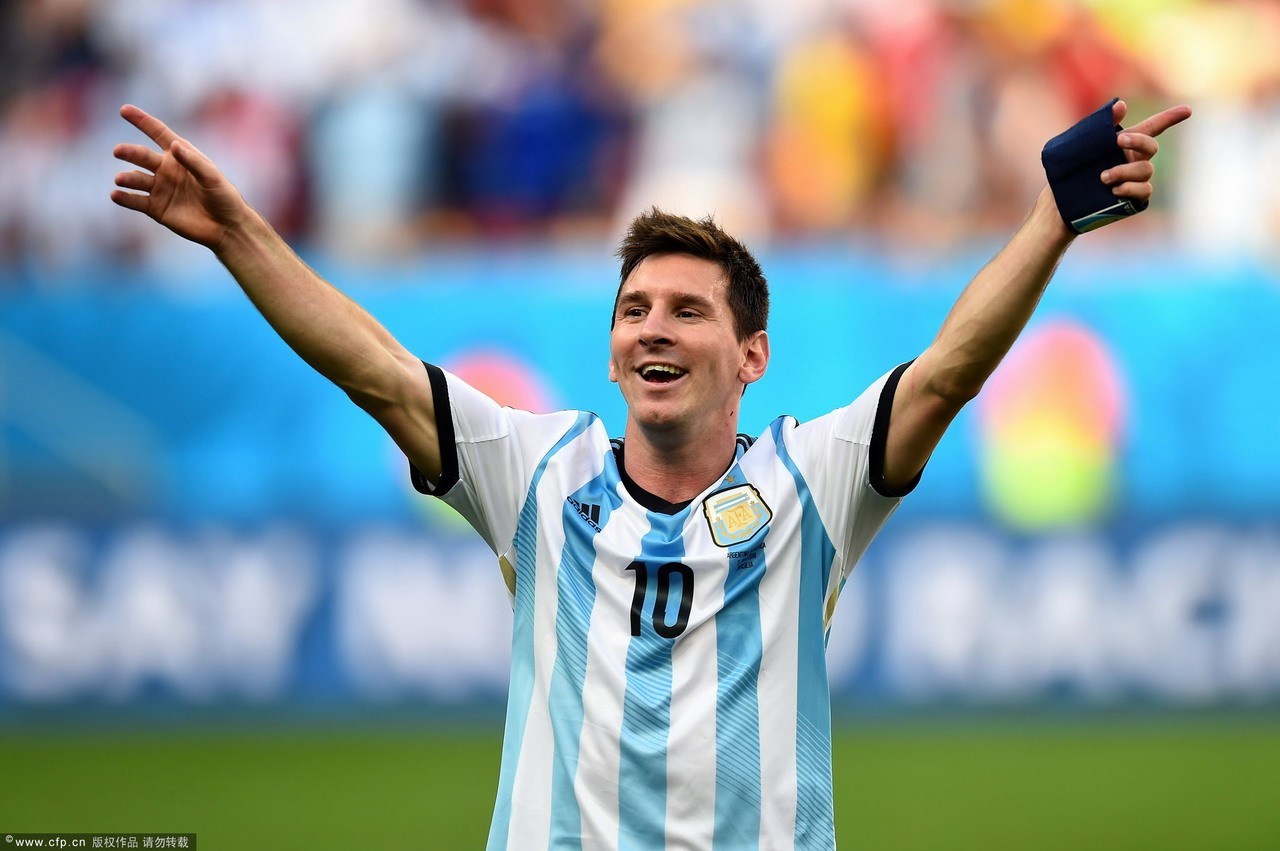 表现不俗！杰伦威半场4中3拿到11分4板3助